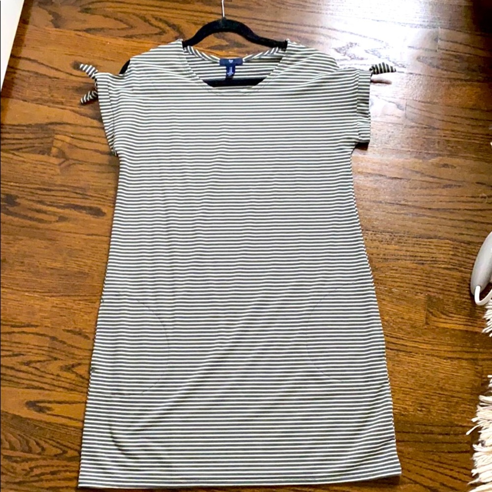Gap Dress